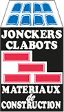 Jonckers Clabots
